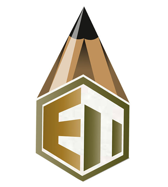 3 logo.jpg